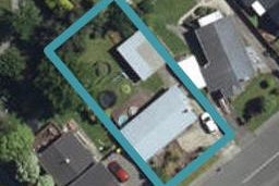33 Cautley Street, Richmond