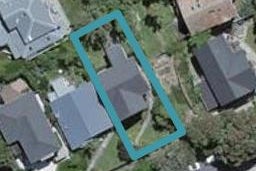 2 Plunket Street, Kelburn, Wellington