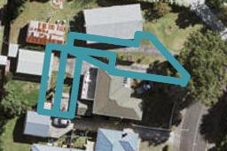 3/51 Te Kanawa Crescent, Henderson, Auckland