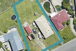 69 Mallard Drive, Selwyn Heights, Rotorua