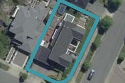 2 Ruby Avenue, Northwood, Christchurch