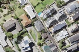 3/13 Takutai Avenue, Bucklands Beach, Auckland