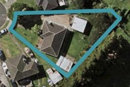 7 Don Place, Otara, Auckland