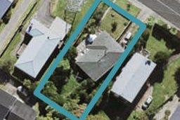 95 Hendry Avenue, Hillsborough, Auckland