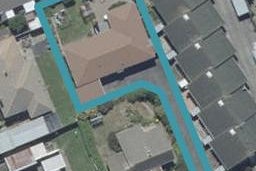14B Lanark Street, Mosgiel, Mosgiel