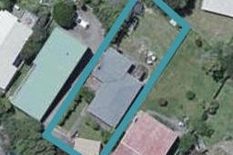 60 Spencer Street, Crofton Downs, Wellington