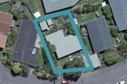 98 Bracken Road, Paparangi, Wellington