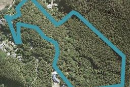 90 Kawakawa Bay Coast Road, Kawakawa Bay, Kawakawa Bay