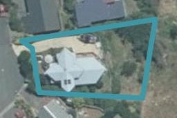 18 Calamaras Street, Enner Glynn, Nelson