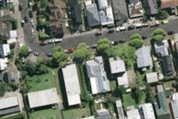 8 Stanwell Street, Parnell, Auckland