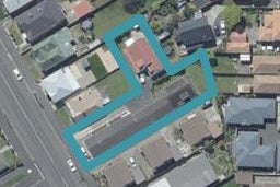 107C Prince Albert Road, Saint Kilda, Dunedin