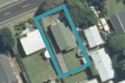 17 Whiritoa Beach Road, Whiritoa, Waihi
