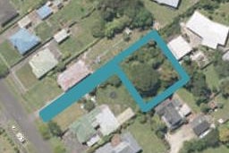 26A Kells Avenue, Aramoho, Whanganui