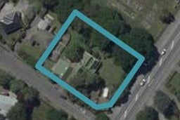 520 Springs Road, Prebbleton, Prebbleton