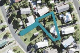 12 Gerontius Lane, Snells Beach, Snells Beach