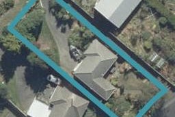 53 Belford Street, Waverley, Dunedin