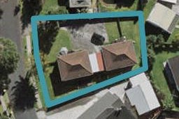 1/33 Sikkim Crescent, Clover Park, Auckland