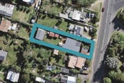 19 Surfdale Road, Surfdale, Waiheke Island