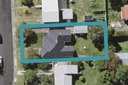 9 Lyford Crescent, Sunnynook, Auckland