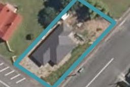 56 Sedcole Street, Pahiatua