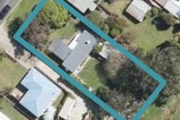 120 Takahe Road, Ahipara, Kaitaia