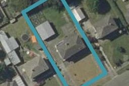 20 Tyne Street, Roslyn, Palmerston North