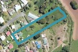 23 Kowhai Avenue, Kaikohe