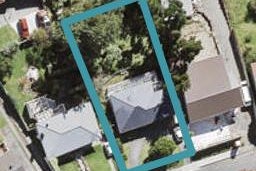 16 Beswick Place, Birkdale, Auckland