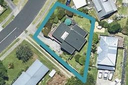 10 Philomel Crest, Welcome Bay, Tauranga