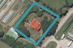127 Fairfield Road, Levin, Levin