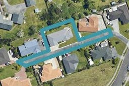 17 Kauae Place, Ngongotaha, Rotorua