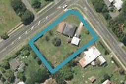 2 Darwin Road, Kerikeri, Kerikeri