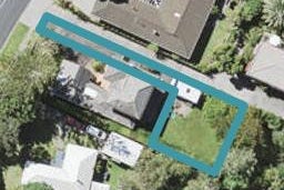 361C Beach Road, Campbells Bay, Auckland