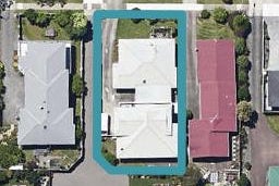 1/29 Hikurangi Street, Whakatane, Whakatane