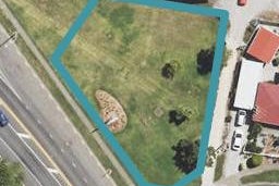 0 Wainui Road, Kaiti, Gisborne