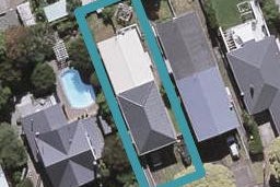 113A Pendarves Street, New Plymouth, New Plymouth