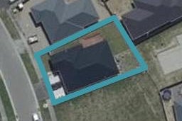 13 Pajet Street, Marshland, Christchurch