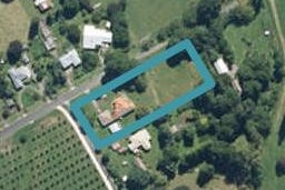 39 Mahoe Road, Manunui, Taumarunui