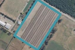 0 Normanby Road, Rakaia, Rakaia