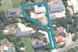 3/75 Snodgrass Road, Westport, Westport