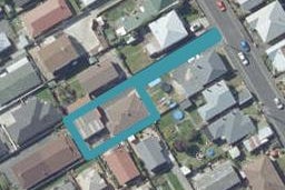 68 Cutten Street, South Dunedin, Dunedin