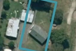 20 Church Street, Waipawa, Waipawa