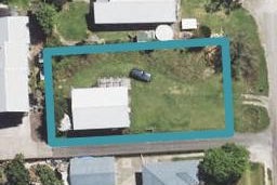 8 Toru Street, Makaraka, Gisborne