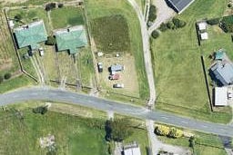237 Bethlehem Road, Bethlehem, Tauranga