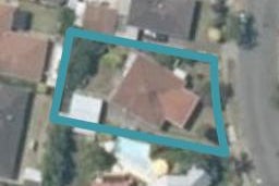 30 Trigg Crescent, Taradale, Napier