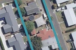 82 East Street, Enderley, Hamilton