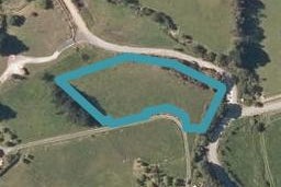 0 Kapawiti Road, Mangawhai, Mangawhai