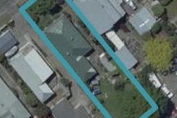 2/70 Stourbridge Street, Spreydon, Christchurch