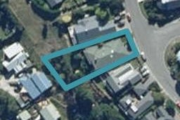 55 Cotter Avenue, Arrowtown, Arrowtown