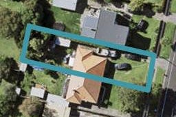 183 Riverside Avenue, Point England, Auckland